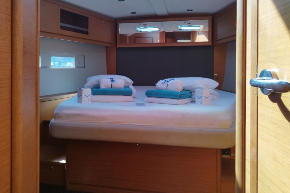 Image of Rhamnus yacht #19