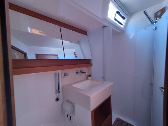 Image of Rhamnus yacht #23