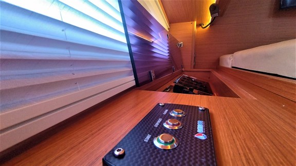 Image of Morisia yacht #18