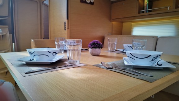 Image of Nakupenda yacht #15