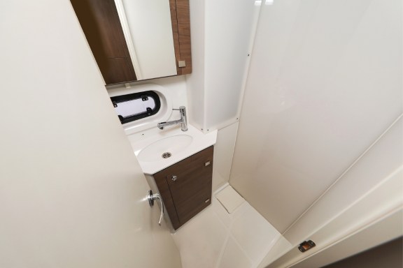 Image of Supernova yacht #14