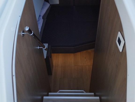 Image of Steno yacht #14