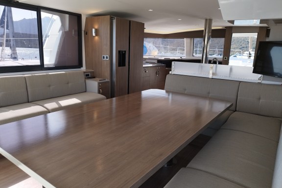 Image of Steno yacht #15