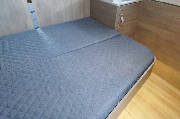 Image of Steno yacht #24