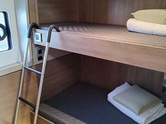 Image of Steno yacht #26