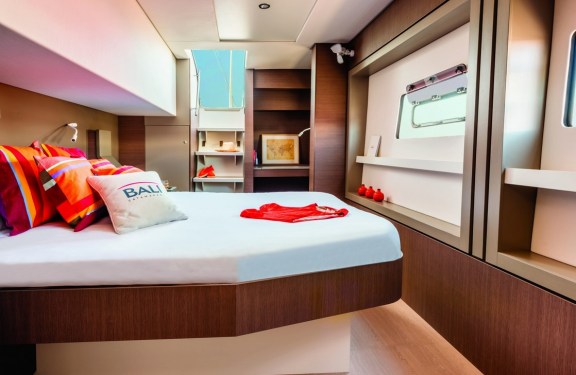 Image of Steno yacht #22