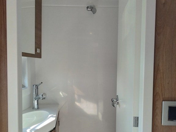 Image of Steno yacht #30