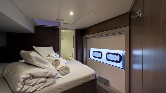 Image of Physeter yacht #18