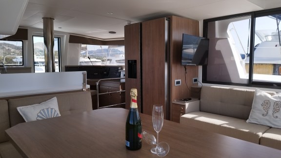 Image of Stenella yacht #15