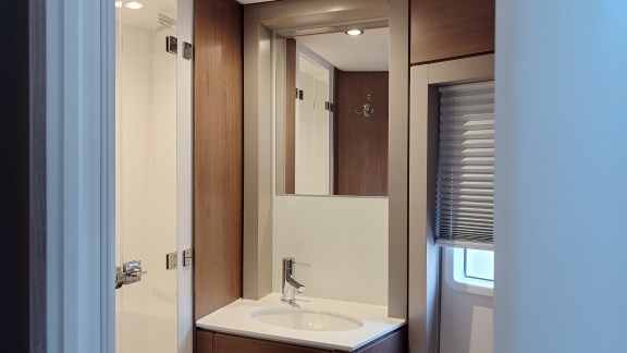 Image of Stenella yacht #21