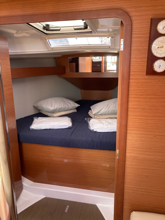 Image of Else yacht #10