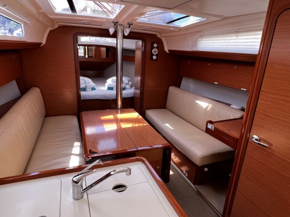 Image of Else yacht #11