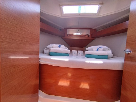 Image of Else yacht #9