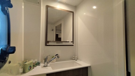 Image of Tommy yacht #13