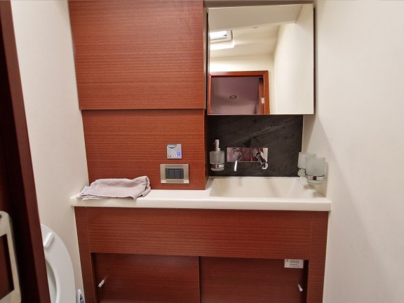 Image of Charles yacht #15