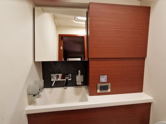 Image of Charles yacht #14