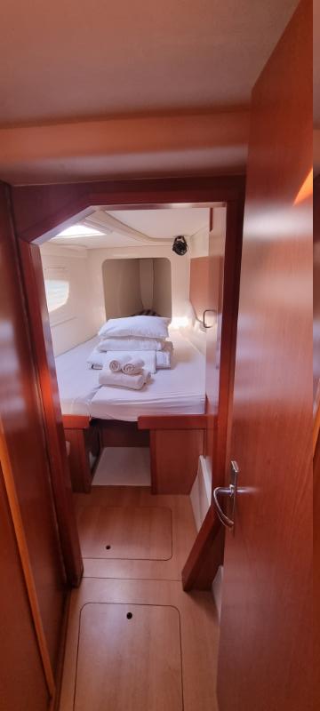 Image of What Else yacht #16