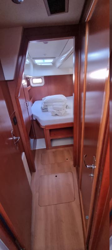 Image of What Else yacht #17