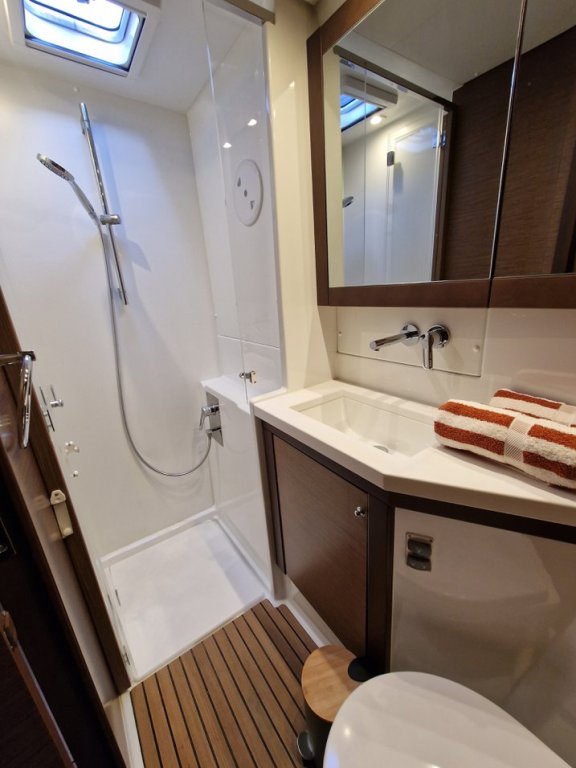 Image of Gecko yacht #14