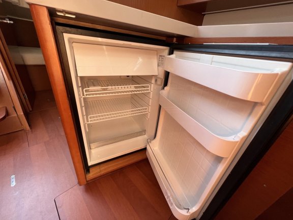 Image of Ostria yacht #20