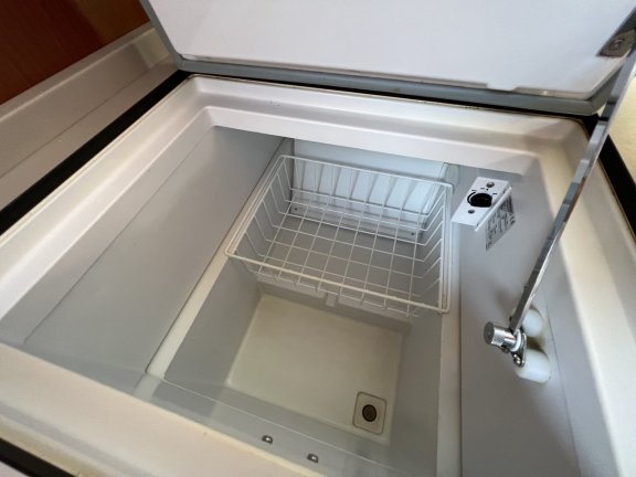 Image of Ostria yacht #21