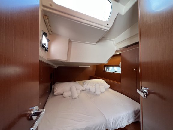 Image of Ostria yacht #27