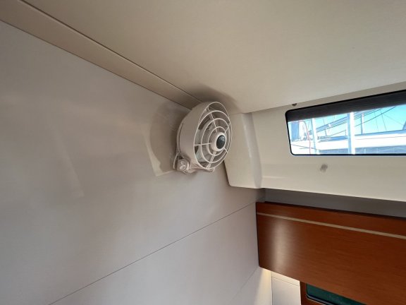 Image of Ostria yacht #30