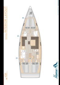 Image of Xristina yacht #2