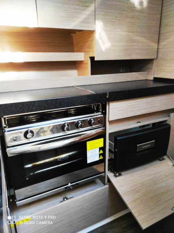 Image of Xristina yacht #9