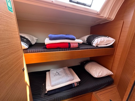 Image of Suha Bey yacht #11