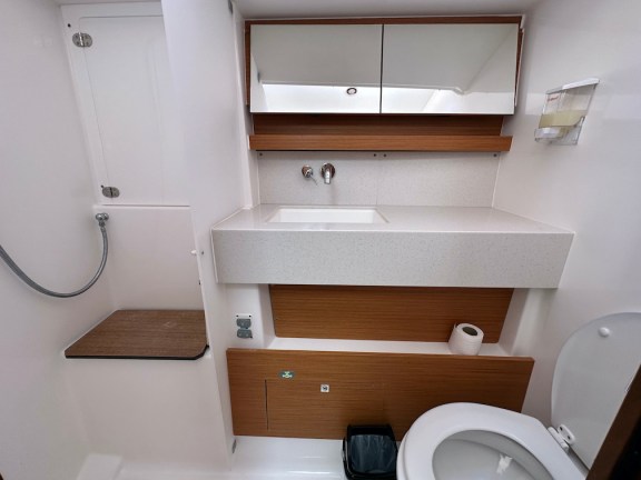 Image of Suha Bey yacht #13