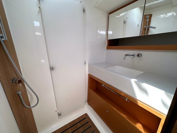 Image of Suha Bey yacht #14