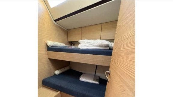 Image of Rioja yacht #10