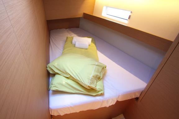 Image of Menelaos yacht #13