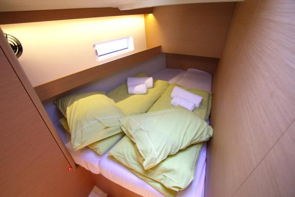 Image of Menelaos yacht #14