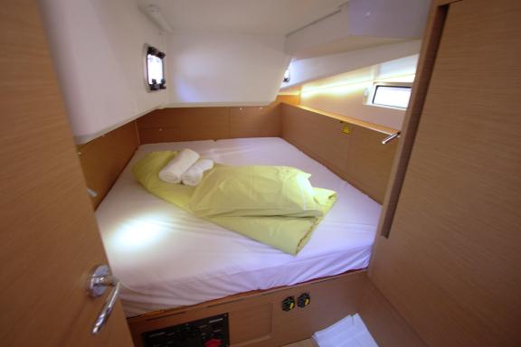 Image of Menelaos yacht #11