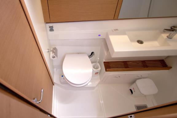 Image of Menelaos yacht #16