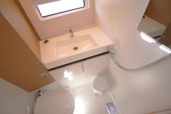 Image of Menelaos yacht #17