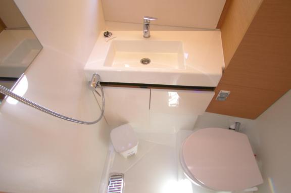 Image of Menelaos yacht #18