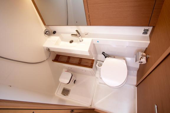 Image of Menelaos yacht #15