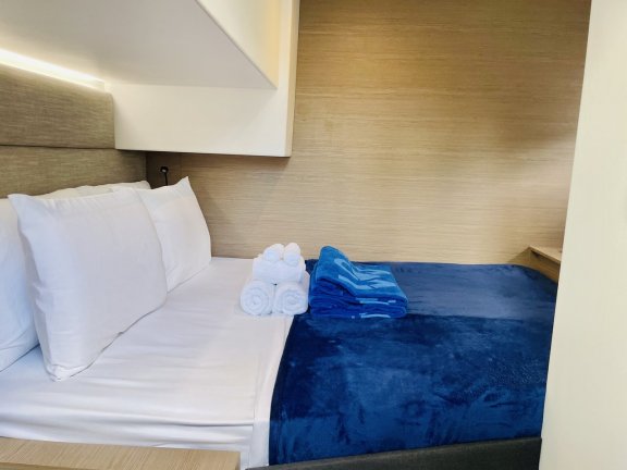 Image of Hoylah yacht #11