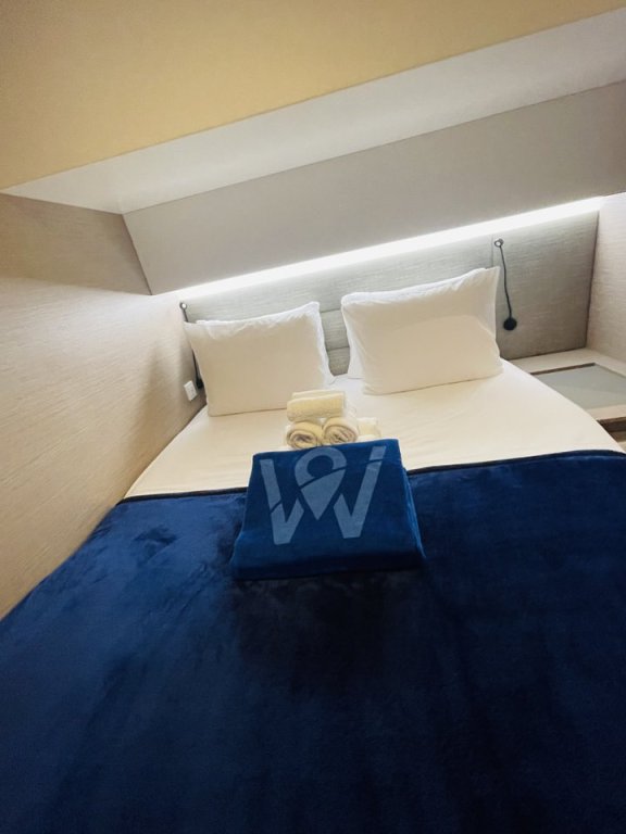 Image of Hoylah yacht #12