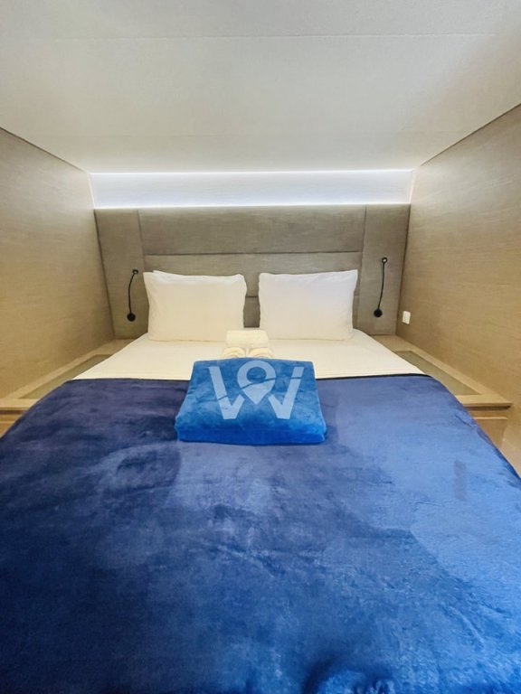 Image of Hoylah yacht #10