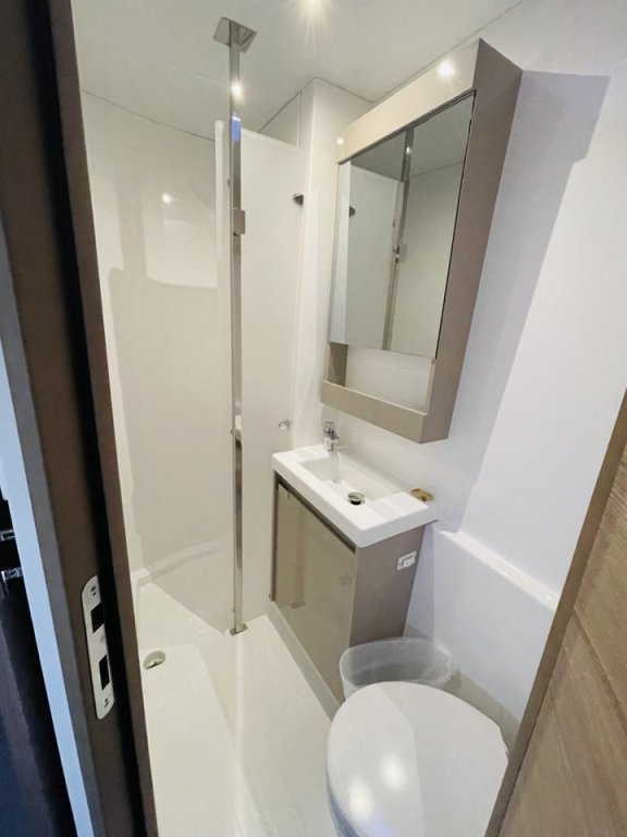 Image of Hoylah yacht #13