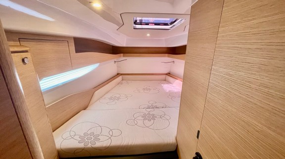 Image of Loki yacht #17