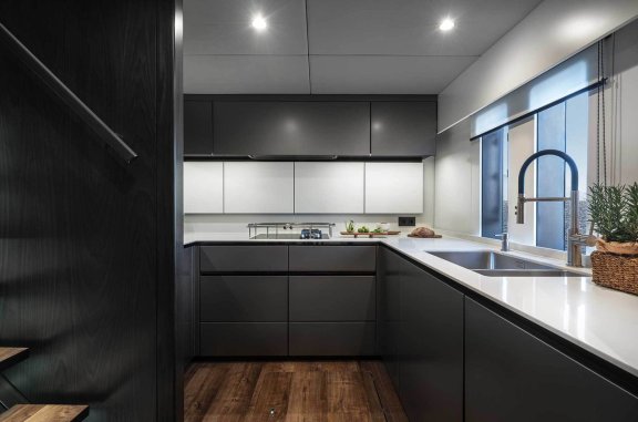 Image of Amber One yacht #10