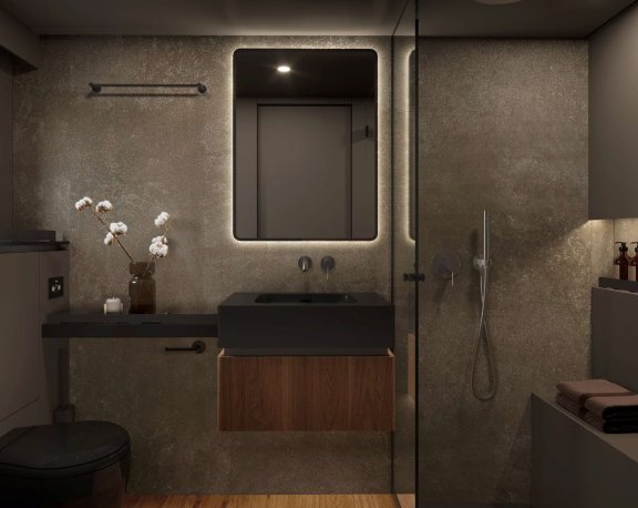 Image of Amber One yacht #12