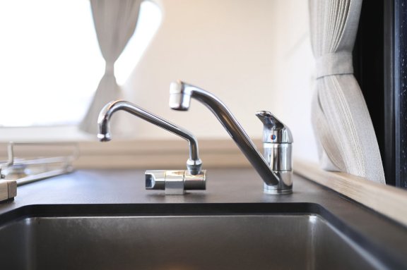 Image of Luna yacht #41