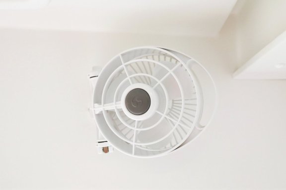 Image of Luna yacht #53