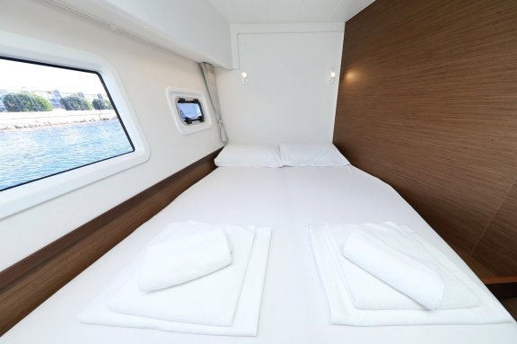 Image of Rea yacht #36